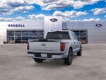 2026 F-150 Thumbnail 8