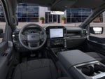 2026 F-150 Thumbnail 9