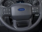 2026 F-150 Thumbnail 12
