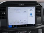 2026 F-150 Thumbnail 14
