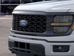 2026 F-150 Thumbnail 17