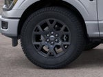 2026 F-150 Thumbnail 19