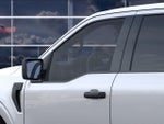 2026 F-150 Thumbnail 20