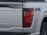 2026 F-150 Thumbnail 21