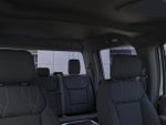 2026 F-150 Thumbnail 22