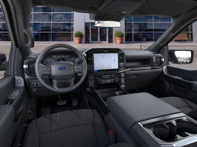 2026 Ford F-150 - $48,892