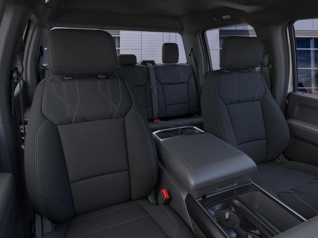 2026 Ford F-150 - $48,892