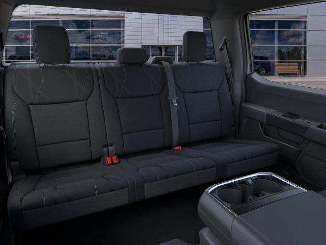 2026 Ford F-150 - $48,892