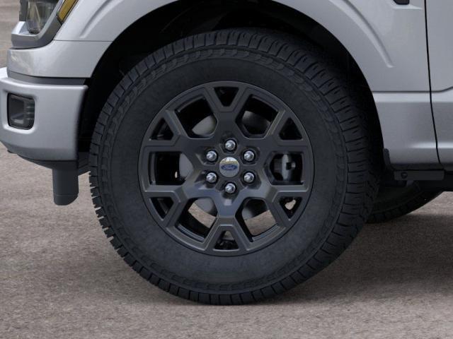 2026 Ford F-150 - $48,892