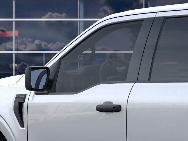 2026 Ford F-150 - $48,892