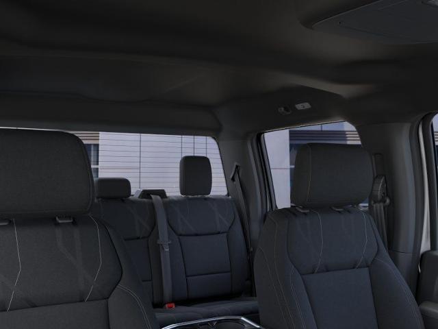 2026 Ford F-150 - $48,892