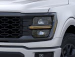 2026 F-150 Thumbnail 18