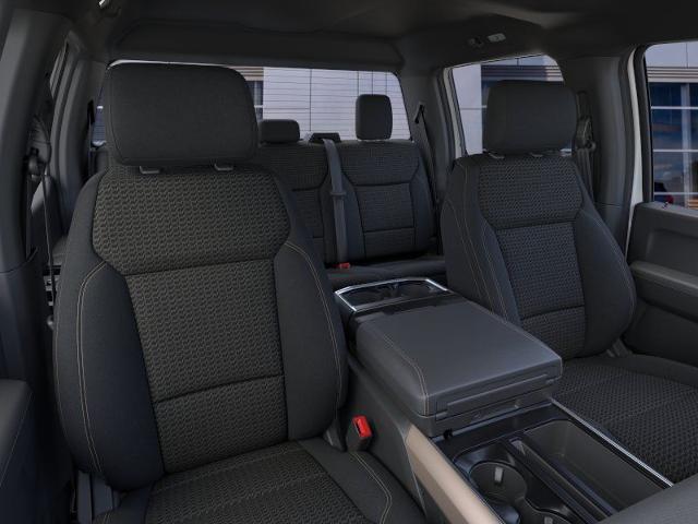 2026 Ford F-150 - $48,971