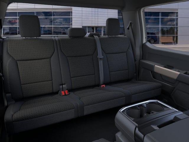 2026 Ford F-150 - $48,971