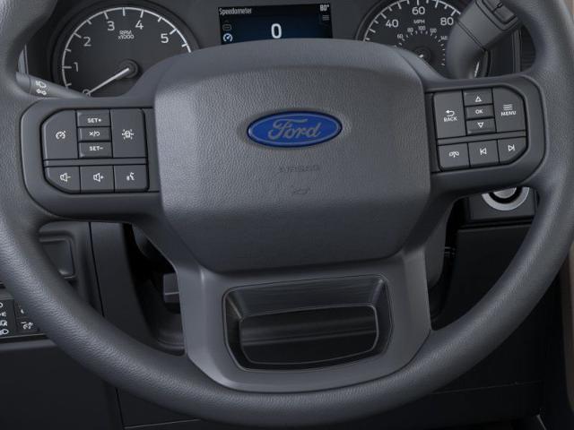 2026 Ford F-150 - $48,971