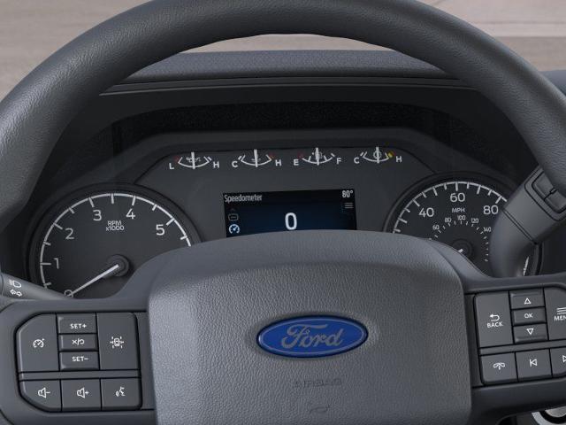 2026 Ford F-150 - $48,971