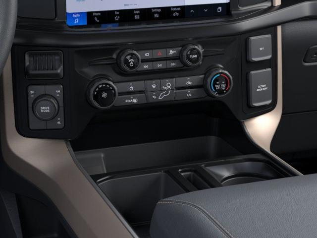 2026 Ford F-150 - $48,971