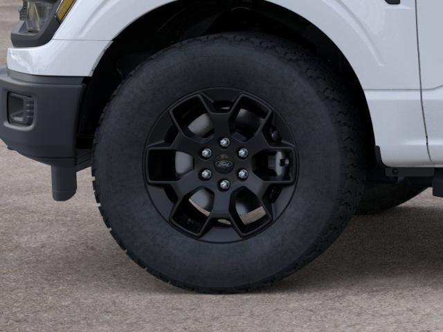 2026 Ford F-150 - $48,971