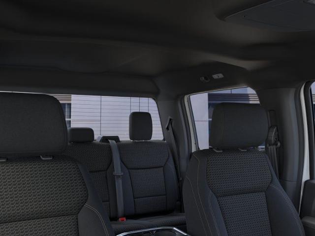 2026 Ford F-150 - $48,971