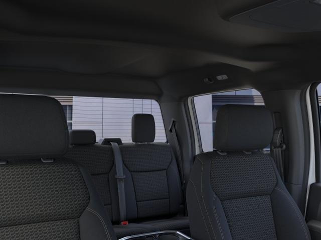 2026 Ford F-150 - $44,991