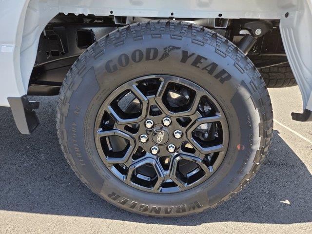 2026 Ford F-150 - $48,931