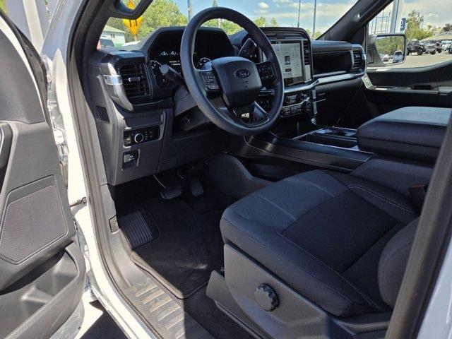 2026 Ford F-150 - $48,931