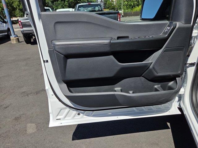 2026 Ford F-150 - $48,931