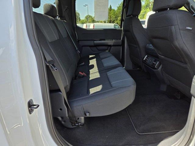2026 Ford F-150 - $48,931