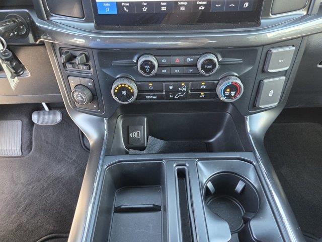 2026 Ford F-150 - $48,931