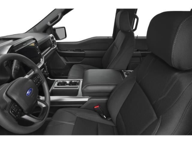 2026 Ford F-150 - $45,846