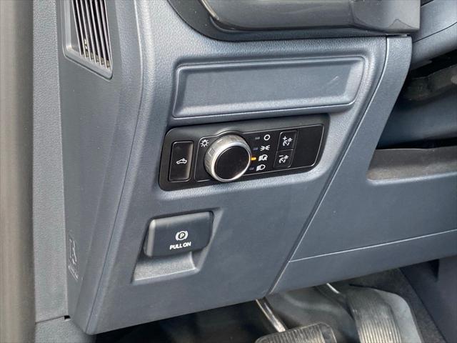 2026 Ford F-150 - $45,128