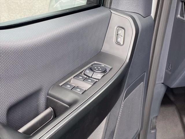 2026 Ford F-150 - $43,786