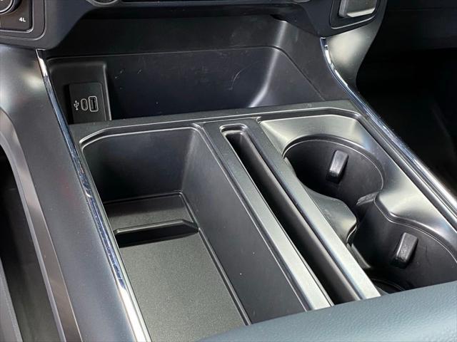 2026 Ford F-150 - $43,786