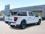 2024 F-150 Thumbnail 6