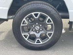 2024 F-150 Thumbnail 7