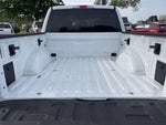 2024 F-150 Thumbnail 9