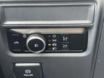 2024 F-150 Thumbnail 18