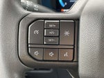 2024 F-150 Thumbnail 20
