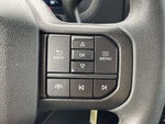 2024 F-150 Thumbnail 21