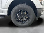 2024 F-150 Thumbnail 13