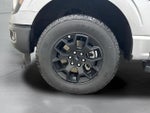 2024 F-150 Thumbnail 14