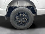 2024 F-150 Thumbnail 16