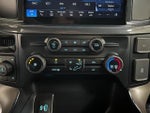 2024 F-150 Thumbnail 21