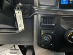 2024 F-150 Thumbnail 22