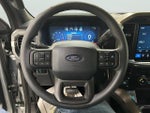 2024 F-150 Thumbnail 23