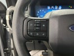 2024 F-150 Thumbnail 24