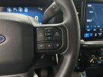 2024 F-150 Thumbnail 25