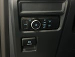 2024 F-150 Thumbnail 27