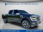 Similar Listing