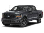 2024 F-150 Thumbnail 1